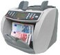  Century Professional  - Desktop Banknote Counter