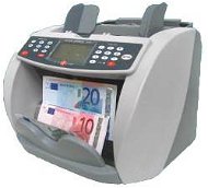  Century Professional  - Desktop Banknote Counter