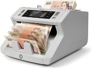 SAFESCAN 2210 - Desktop Banknote Counter