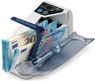 SAFESCAN 2000 - Stolná počítačka bankoviek