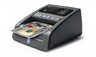 Desktop Banknotenzähler SAFESCAN 165-S Schwarz - Geldscheinprüfgerät