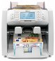 SAFESCAN 2985-SX - Desktop Banknote Counter