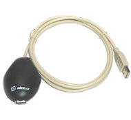 USB Cable Box s logem Alza.cz - Data Cable