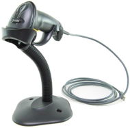 Motorola LS2208 - Barcode Reader