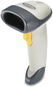 Motorola LS2208 - Barcode Reader