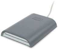Omnikey 5422 USB - Reader