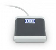 Omnikey 5022 USB - Reader