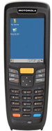 Motorola MC2180 - Mobile Terminal