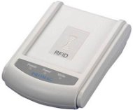 GIGA PCR 340 - Kartenleser
