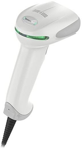Honeywell Xenon 1950 SR - USB kit, fehér