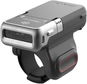 Honeywell 8675i Wearable Scanner - StandardRange einschließlich Batterie und Ringauslöser - Barcode-Scanner