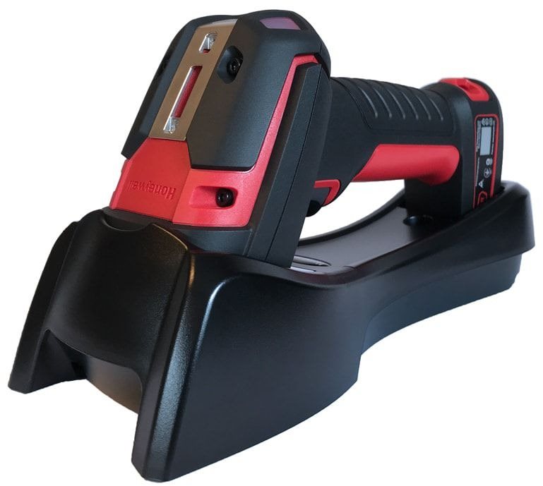 Honeywell Granite 1991 Flex Range - USB kit