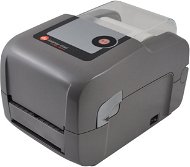 Honeywell E-4204B DT - Label Printer