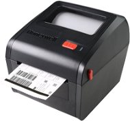Honeywell PC42D - Label Printer