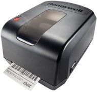 Honeywell PC42T Plus - Label Printer