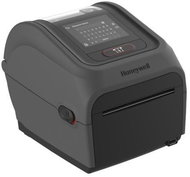 Honeywell PC45d, 203dpi, black - Label Printer