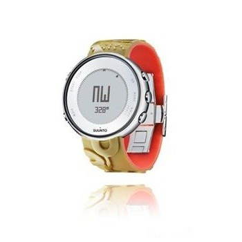 Suunto lumi outlet watch