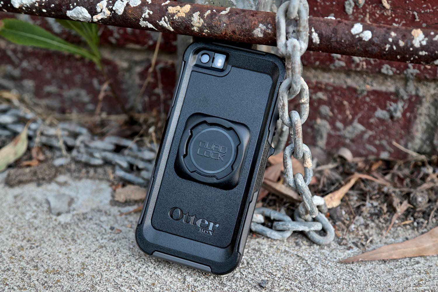 Otterbox bike mount on sale