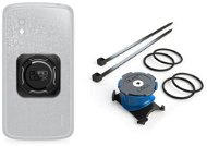 Quad Lock Radhalterung Kit Universal-Fit - Fahrradhalterung