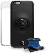 Quad Lock Bike Mount Kit iPhone 6/6S - Phone Holder