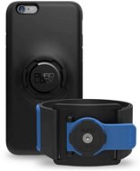 Quad Lock Run Kit iPhone 6 Plus/6S Plus - Protective Case