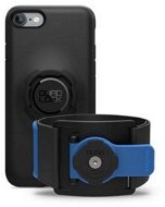 Quad Lock Run Kit - iPhone 7/8 - Handyhalterung