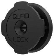 Quad Lock Adhesive Mount 2pc - Phone Holder