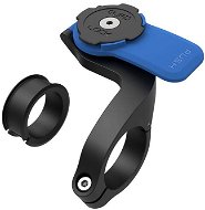 Quad Lock Out Front Mount - Phone Holder