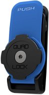 Quad Lock Belt Clip V3 - Phone Holder