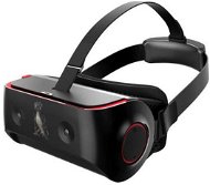 Qualcomm VR820 - VR Goggles