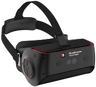 Qualcomm VR845 - VR okuliare