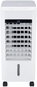 Quilo QLEC07XEIWG - Air Cooler
