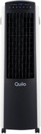 Quilo Aviance 4in1 - Air Cooler