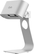 Quilo Palmz - Hand Dryer