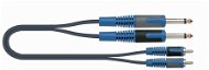QUIK LOK RKSA130-2 - AUX Cable