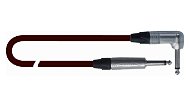QUIK LOK QUIKSILVER - A5 - AUX Cable