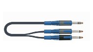 QUIK LOK RKSA 100-5 - AUX Cable