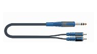 QUIK LOK RKSA 120-1 - AUX Cable