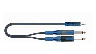 QUIK LOK RKSA 140-1 - AUX Cable