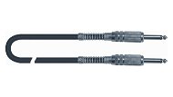 QUIK LOK S 310-10 - AUX Cable