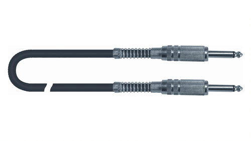QUIK LOK S 310-5 - Audio-Kabel - Hauptbild