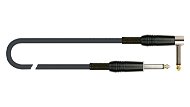 QUIK LOK STR 603K-3 BK - AUX Cable