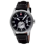 WENGER AeroGraph Vintage 72470 - Men's Watch