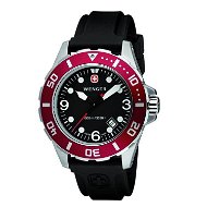 WENGER AquaGraph Diver 1000M 72233 - Men's Watch