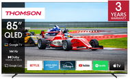 85" Thomson 85QG7S14 - Televize