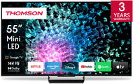 55" Thomson 55MG7C15 - TV