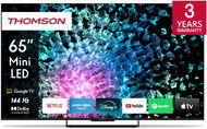 65" Thomson 65MG7C15 - TV