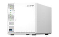 QNAP TS-364-4G - NAS