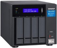 QNAP TVS-472XT-i5-4G - NAS