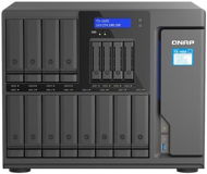 QNAP TS-1655-8G - NAS